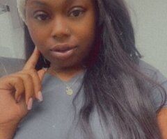 New Orleans Female Escort — Discreet weekly, premium options - Image 7