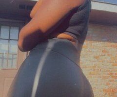 New Orleans Female Escort — Discreet weekly, premium options - Image 8