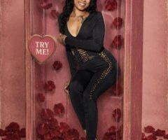Las Vegas Special  Housekeeper Upscale Clean & Classy (Outcall/Incall) - Image 3