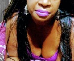BBW Female Escort in Tucson — Text-Only Incall & Outcall Oral Service - Image 2