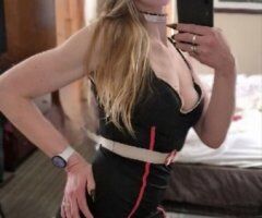 Cincinnati Female Escort — Hosting now with pics, vids & live cam - Image 4