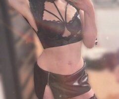 Cincinnati Female Escort — Hosting now with pics, vids & live cam - Image 6