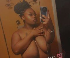 Charleston SC Big Titty Caramel Babe (24) — Qv Specials (Incall Only) - Image 5