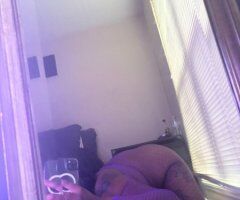 Big Mama  - 26 (SEXY BBW) with own apartment - Image 2