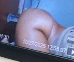San Francisco Therapeutic Massage & Bodywork (Incall/Outcall) - Image 8