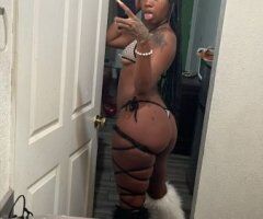 Stockton Slim Thighc Play & Protected Real/Ready Fun (Outcalls w/ Deposit) - Image 2