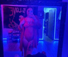 Detroit Female Escort — Duo tonight only - Image 11