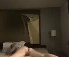 Columbia SC Outcall Female Escort — Squirt Daddy Service - Image 2