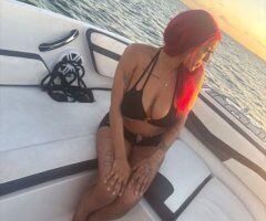 Las Vegas escorts - 2 Girl Specials — Diamond (Las Vegas) 24/7