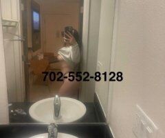 2 Girl Specials — Diamond (Las Vegas) 24/7 - Image 2