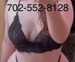 2 Girl Specials — Diamond (Las Vegas) 24/7 - Image 8