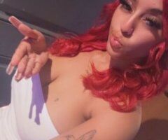 2 Girl Specials — Diamond (Las Vegas) 24/7 - Image 9