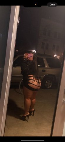 Sexy Asian Incall Specials — Discreet Massage Sessions (28) - 1