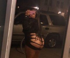 San Jose escorts - Sexy Asian Incall Specials — Discreet Massage Sessions (28)