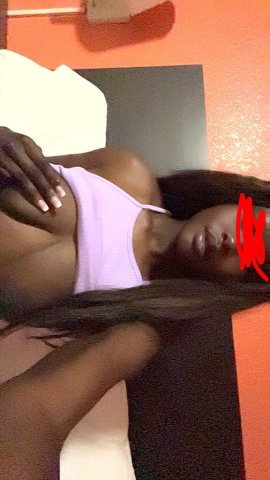 Dark-fantasy themed Denver escort for condom-only play (incalls) - 1