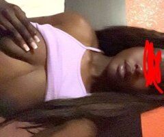 Stockton escorts - Dark-fantasy themed Denver escort for condom-only play (incalls)