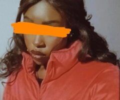 Dark-fantasy themed Denver escort for condom-only play (incalls) - Image 3