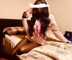Dark-fantasy themed Denver escort for condom-only play (incalls) - Image 6