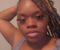 St. Louis escorts - St. Louis In-Calls Only — Throat Focus