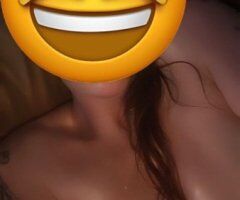 Memphis TN Escort — Incalls & Outcalls with discreet safe location - Image 7