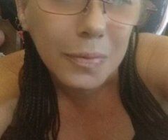 Memphis Massage Special (Incall Only) — 2 or 4 Hand + GFE - Image 4