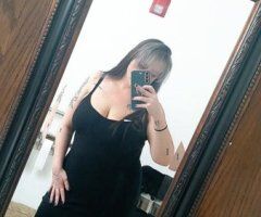 South Tyler Female Escort — Text me best (Chyenne) - Image 2