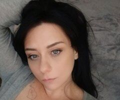 South Tyler Female Escort — Text me best (Chyenne) - Image 4