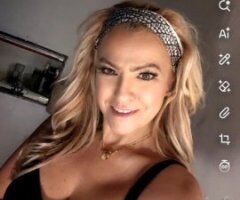 Phoenix Milf Escort — Pink Taco Special All Day (Incall Only, Text) - Image 2