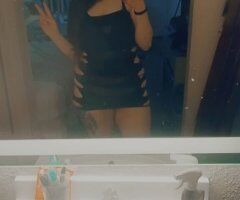 Fort Worth Texas BNG Special — 28 (Full Service, Anal, Roleplay) - Image 2