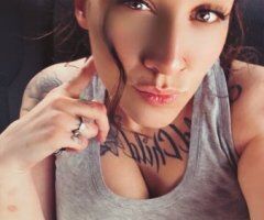 Fort Worth Texas BNG Special — 28 (Full Service, Anal, Roleplay) - Image 5