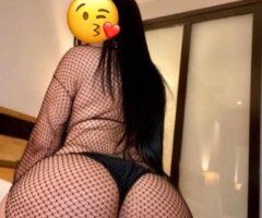 Phoenix Arizona Escort — 24/7 Fun with Verified Pics - Image 3