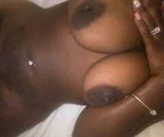 Madison WI Incalls & Outcalls - Image 6