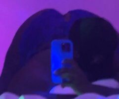 Manhattan escorts - DL Thick Bottom — discreet, lowkey hosting & travel
