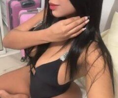 San Mateo escorts - San Mateo CA Latina Female Escort — Full Servicio & BBJ, Masajes Eróticos, Tato de Novios