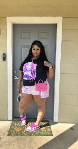 Queens NY BBW Female Escort — Wet Pussy, Deep Throat (No GFE/No BBJ/No Anal/No Law Enforcement) - 1
