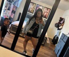 Queens NY BBW Female Escort — Wet Pussy, Deep Throat (No GFE/No BBJ/No Anal/No Law Enforcement) - Image 7