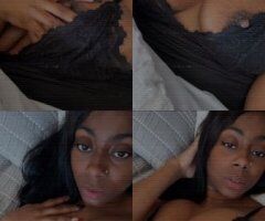 Oakland/East Bay escorts - Freedom baby — Full Body Massages with/without Lingerie (happy ending) & Full Service