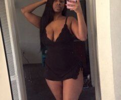 Freedom baby — Full Body Massages with/without Lingerie (happy ending) & Full Service - Image 3
