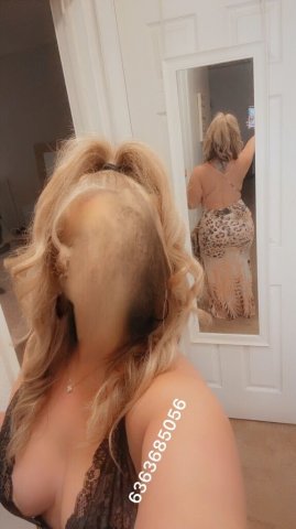 Best in the Lou—Outcall Only Appointments (Weekend) - 1