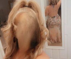 St. Louis escorts -  Best in the Lou—Outcall Only Appointments (Weekend)