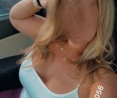  Best in the Lou—Outcall Only Appointments (Weekend) - Image 2
