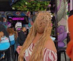  Best in the Lou—Outcall Only Appointments (Weekend) - Image 4
