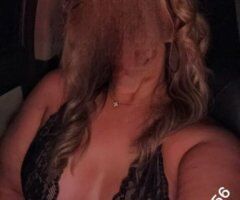  Best in the Lou—Outcall Only Appointments (Weekend) - Image 5