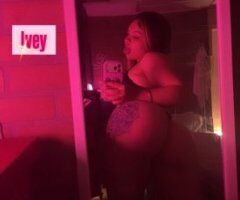 Austin Body Rubs & Happy Endings — Facetime Verified - Image 4