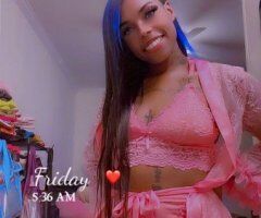Columbia SC Sweet Sexy Girlfriend — Born in Motion (Top Shelf)  - Image 3