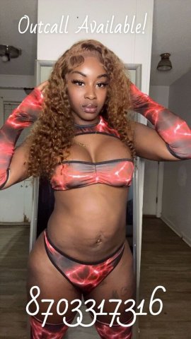 MoneyKupps — Luxury Companion in Texarkana, TX (No Pics, Video Check) - 1