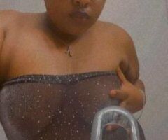 Thick-muscle vibe — Houston outcalls & incalls (no bare) - Image 2