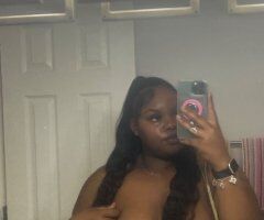 Thick-muscle vibe — Houston outcalls & incalls (no bare) - Image 3
