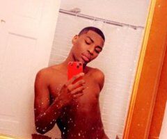 Chicago Incalls Only Male Escort — HMU for a Price Talk - Image 4