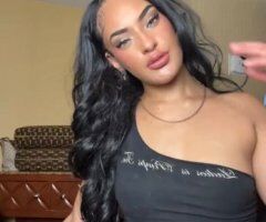 Phoenix, AZ Female Escort — Incall & Outcall Private Apartment - Image 2